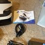 Playstation VR Headset Image 4