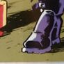 Terminator #1 Dark Horse Comics (1990) Image 3