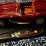 Toy model car Image 2