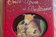 Books for kids
