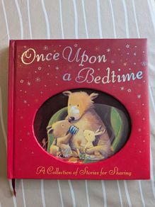 Books for kids
