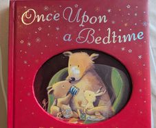 Books for kids