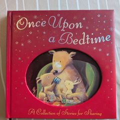 Books for kids