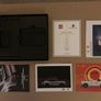 LEGO 5006655 Porsche Welcome Pack Image 3