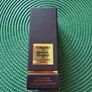 Tom Ford Tuscan Leather niche parfum Image 2