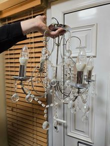 Chandelier