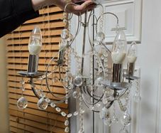 Chandelier