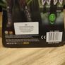 Mezco Mortal Kombat X Quan Chi Image 2
