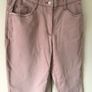 Brax womens trousers, 10 R Image 6