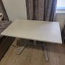 Stand/sit desk Image 2