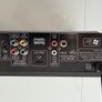 Denon DVD player DN-V100 (professional dvd player) Image 6