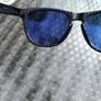 Like new - Sungod Polarised 8KO lenses Image 8