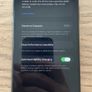Iphone 11 pro max Image 2