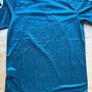 Real Madrid away Jersey Image 3