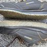 cofra size 11 steel toe Image 3