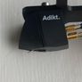Linn Adikt Cartridge Image 6