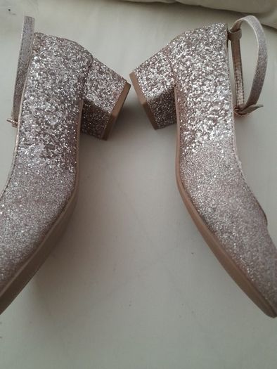 girls monsoon shoes
