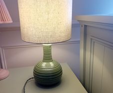 Laura Ashley Table lamp