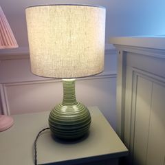 Laura Ashley Table lamp