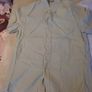 men's designer shirts by Jaeger Image 4