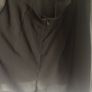 zara jacket shorts Image 5