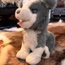 Hasbro FurReal pup Interactive  Ricky Image 5