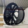 19 20" Inch Audi RS5 2021 Style Wheels A4 A5 A6 A7 A8 Q3 Q5 Q7  Skoda 5x112 Image 10