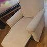 recliner seat Image 2