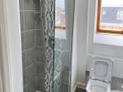 Renovations and handyman services Image 7