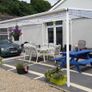 Carports and canopies Image 3