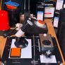 Dark room equipment Image 6