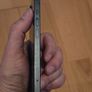 iPhone 13 128GB Simfree Image 5