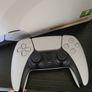 Playstation 5 - Low Firmware Image 2