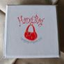 Genuine Hangbag Hook for your Handbag Image 2