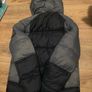 Mkenzie puffer jacket Image 4