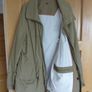 Fuchs Schmitt jacket Image 2