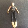 WWE Divas Wrestling figures 6 Euro Each Image 3