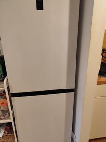 Fridge (1 year)
