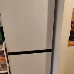 Fridge (1 year)