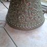 vases Image 6