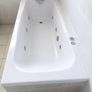 Jacuzzi Bath Image 2