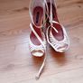 River island platform shoes Image 2