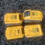 dewalt Image 2