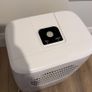 De Vielle 10L Dehumidifier Excellent Condition Image 4