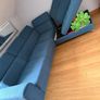 sofa Image 4