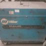 Miller MiG welder Image 3