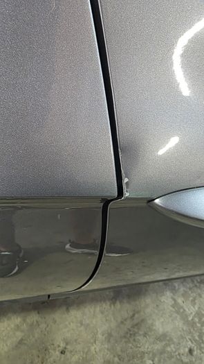 Dent Repair Limerick