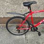 mountain bike Image 7