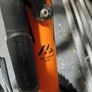 ktm road bike Image 6