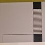 nes Image 3